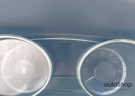 2011 Hyundai Sonata Gls from USA, damaged, VIN 5NPEB4AC5BH230400